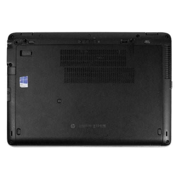 Ноутбук 14&quot; HP EliteBook 840 G1 Intel Core i5-4310U 16Gb RAM 120Gb SSD - 6