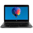 Ноутбук 14" HP EliteBook 840 G1 Intel Core i5-4310U 16Gb RAM 240Gb SSD - 1