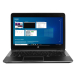 Ноутбук 14" HP EliteBook 840 G1 Intel Core i5-4310U 8Gb RAM 480Gb SSD