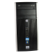 HP COMPAQ ELITE 8300 MT Core I3 2120 4GB RAM 320GB HDD