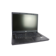 Ноутбук 15.6" HP Compaq NC8430 Intel Core 2 Duo T5600 3Gb RAM 60Gb SSD + AMD Radeon X1600 256MB - 1