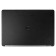 Ноутбук 14" Dell Latitude E5470 Intel Core i5-6200U 8Gb RAM 128Gb SSD - 5