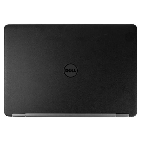 Ноутбук 14&quot; Dell Latitude E5470 Intel Core i5-6200U 8Gb RAM 128Gb SSD - 5