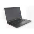 Ноутбук 14" Dell Latitude E5470 Intel Core i5-6200U 16Gb RAM 256Gb SSD FullHD IPS - 3