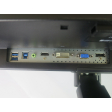 Монитор 30" HP Z30i IPS-2gen 2K( 2560x1600) - 4