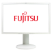 Монитор 24" Fujitsu B24W-6 LED TN FULL HD Уценка!