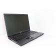 Ноутбук 17" HP Compaq NX9420 Intel Core 2 Duo T7400 3Gb RAM 160Gb HDD + ATI Radeon X1600 - 4