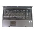 Ноутбук 17" HP Compaq NX9420 Intel Core 2 Duo T7400 3Gb RAM 160Gb HDD + ATI Radeon X1600 - 5