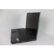Ноутбук 17" HP Compaq NX9420 Intel Core 2 Duo T7400 3Gb RAM 160Gb HDD + ATI Radeon X1600 - 2