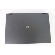 Ноутбук 17" HP Compaq NX9420 Intel Core 2 Duo T7400 3Gb RAM 160Gb HDD + ATI Radeon X1600 - 3
