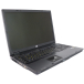Ноутбук 17" HP Compaq NX9420 Intel Core 2 Duo T7400 3Gb RAM 160Gb HDD + ATI Radeon X1600
