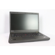 Ноутбук 14" Lenovo ThinkPad T440p Intel Core i5-4300M 8Gb RAM 240Gb SSD - 2