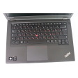 Ноутбук 14" Lenovo ThinkPad T440p Intel Core i5-4300M 8Gb RAM 240Gb SSD - 3
