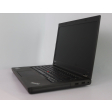 Ноутбук 14" Lenovo ThinkPad T440p Intel Core i5-4300M 8Gb RAM 240Gb SSD - 4