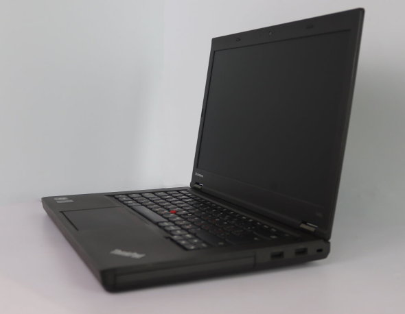 Ноутбук 14&quot; Lenovo ThinkPad T440p Intel Core i5-4300M 8Gb RAM 240Gb SSD - 4