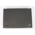 Ноутбук 14" Lenovo ThinkPad T440p Intel Core i5-4300M 8Gb RAM 240Gb SSD - 5