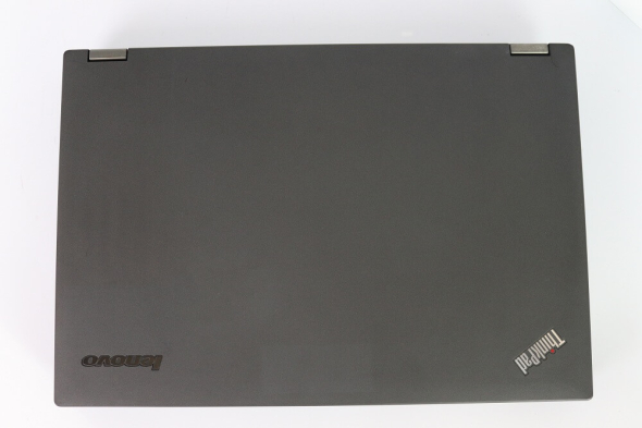 Ноутбук 14&quot; Lenovo ThinkPad T440p Intel Core i5-4300M 8Gb RAM 240Gb SSD - 5