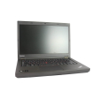 Ноутбук 14" Lenovo ThinkPad T440p Intel Core i5-4300M 8Gb RAM 240Gb SSD - 1