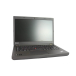 Ноутбук 14" Lenovo ThinkPad T440p Intel Core i5-4300M 8Gb RAM 240Gb SSD