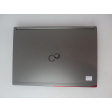 Ноутбук 13.3" Fujitsu LifeBook E734 Intel Core i5-4300M 3.4GHz 8Gb RAM 240Gb SSD - 5