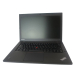 Ноутбук 14" Lenovo ThinkPad T440 Intel Core i5-4300U 4Gb RAM 120Gb SSD