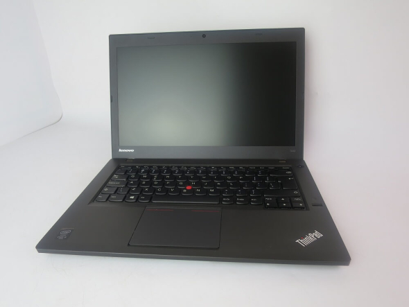 Ноутбук 14&quot; Lenovo ThinkPad T440 Intel Core i5-4300U 4Gb RAM 120Gb SSD - 4
