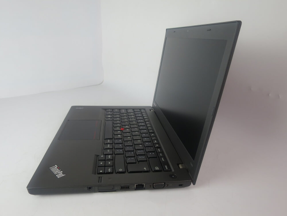 Ноутбук 14&quot; Lenovo ThinkPad T440 Intel Core i5-4300U 4Gb RAM 120Gb SSD - 2