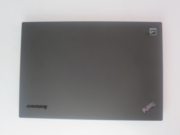 Ноутбук 14&quot; Lenovo ThinkPad T440 Intel Core i5-4300U 4Gb RAM 120Gb SSD - 3