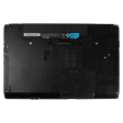 Ноутбук 15.6" Fujitsu Lifebook E752 Intel Core i5-3320M 8Gb RAM 120Gb SDD - 6