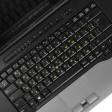 Ноутбук 15.6" Fujitsu Lifebook E752 Intel Core i5-3320M 8Gb RAM 120Gb SDD - 8