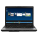 Ноутбук 15.6" Fujitsu Lifebook E752 Intel Core i5-3320M 8Gb RAM 240Gb SDD