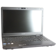 Ноутбук 15.6" Toshiba Tecra A11-19L Intel Core i5-560M 8Gb RAM 320Gb HDD - 1