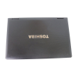 Ноутбук 15.6" Toshiba Tecra A11-19L Intel Core i5-560M 8Gb RAM 320Gb HDD - 2