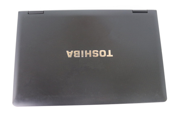Ноутбук 15.6&quot; Toshiba Tecra A11-19L Intel Core i5-560M 8Gb RAM 320Gb HDD - 2