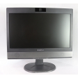 24" Настольный терминал видеоконференцсвязи LifeSize Unity 50 Full HD - 2