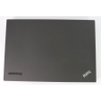 Ноутбук 14" Lenovo ThinkPad L450 Intel Core i5-4300U 8Gb RAM 256Gb SSD - 2