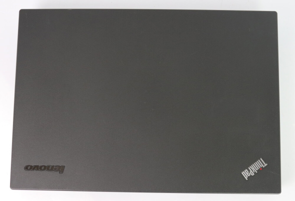 Ноутбук 14&quot; Lenovo ThinkPad L450 Intel Core i5-4300U 8Gb RAM 256Gb SSD - 2