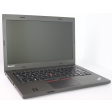 Ноутбук 14" Lenovo ThinkPad L450 Intel Core i5-4300U 8Gb RAM 256Gb SSD - 3