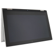 Ноутбук 11.6" Dell Inspiron 3148 Intel Core i3-4030 4Gb 500Gb IPS Touch - 1