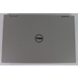 Ноутбук 11.6" Dell Inspiron 3148 Intel Core i3-4030 4Gb 500Gb IPS Touch - 2