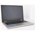 Ноутбук 11.6" Dell Inspiron 3148 Intel Core i3-4030 4Gb 500Gb IPS Touch - 3