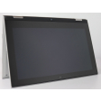 Ноутбук 11.6" Dell Inspiron 3148 Intel Core i3-4030 4Gb 500Gb IPS Touch - 4