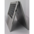 Ноутбук 11.6" Dell Inspiron 3148 Intel Core i3-4030 4Gb 500Gb IPS Touch - 6