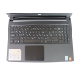 Ноутбук 15.6" Dell Inspiron 5558 Intel Core i3-5005U 4Gb RAM 320Gb HDD - 3