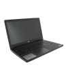 Ноутбук 15.6" Dell Inspiron 5558 Intel Core i3-5005U 4Gb RAM 320Gb HDD - 1