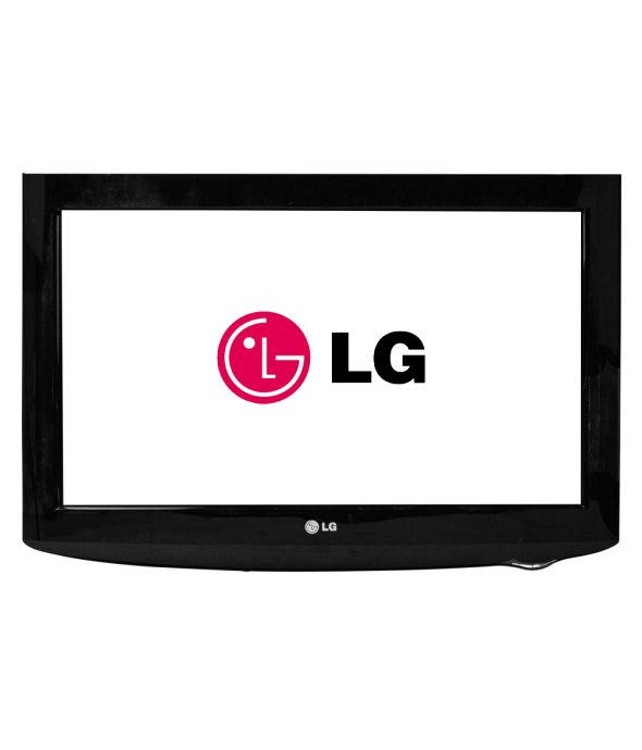 Телевізор LG 26LH2000 - 1