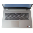 Ноутбук 17.3" Dell Inspiron 5759 Intel Core i7-6500U 8Gb RAM 256Gb SSD Touch - 6