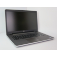 Ноутбук 17.3" Dell Inspiron 5759 Intel Core i7-6500U 8Gb RAM 256Gb SSD Touch - 2