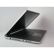 Ноутбук 17.3" Dell Inspiron 5759 Intel Core i7-6500U 8Gb RAM 256Gb SSD Touch - 3