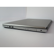 Ноутбук 17.3" Dell Inspiron 5759 Intel Core i7-6500U 8Gb RAM 256Gb SSD Touch - 4